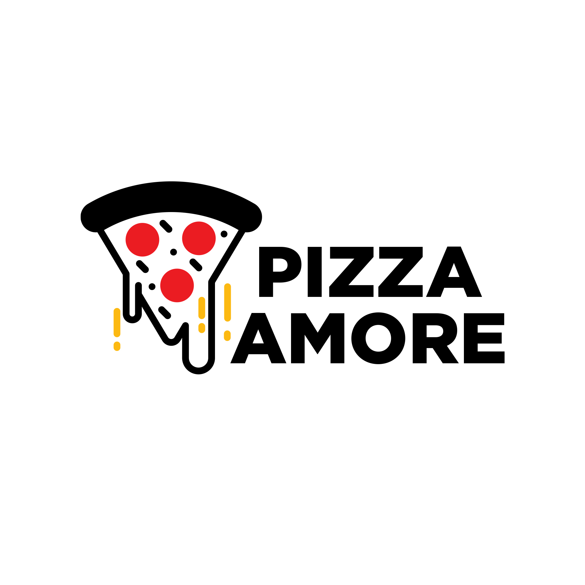 Design de Logo par Ziyab Khan pour ce projet | Design #35458752