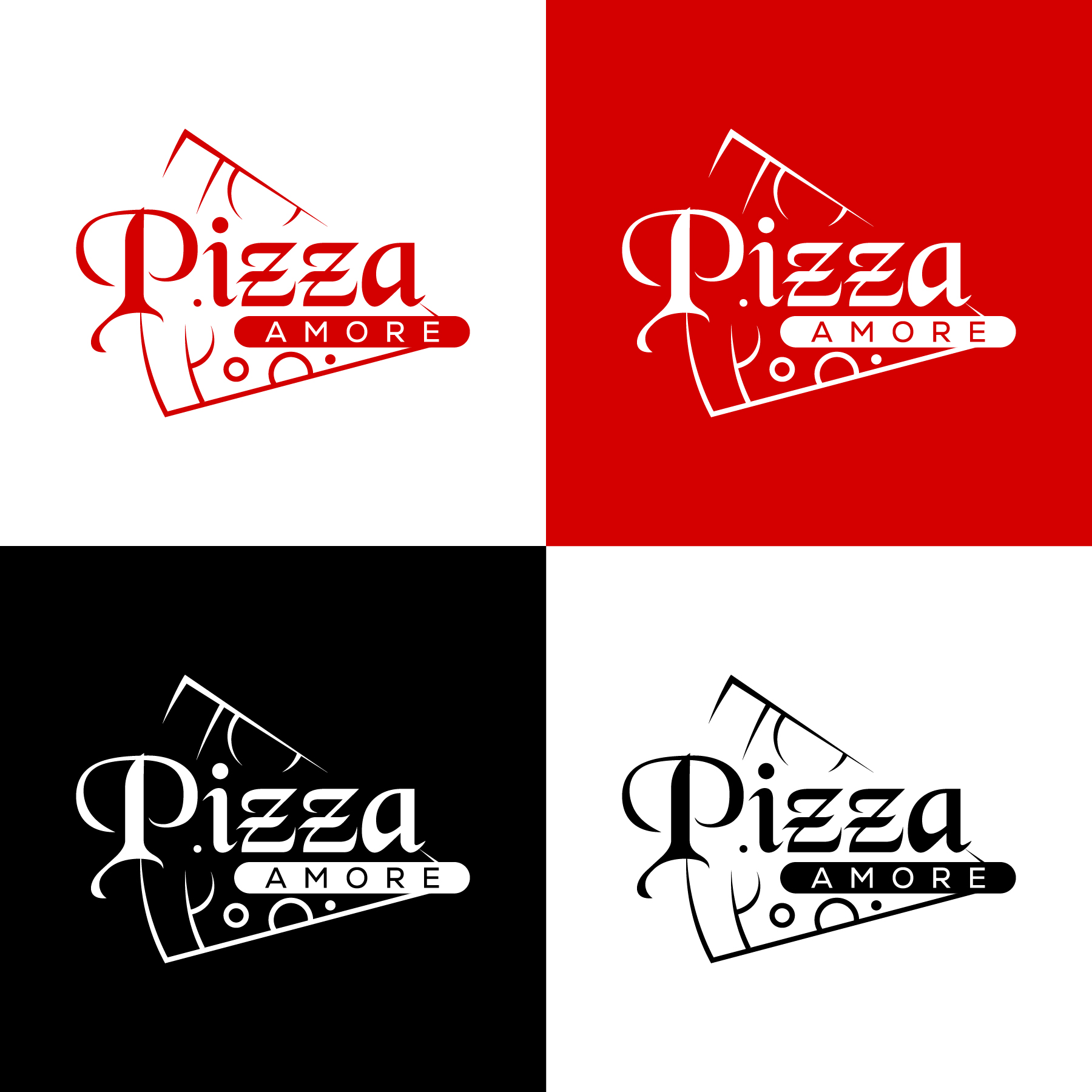 Logo Design by debdesign for this project | Design #35466381