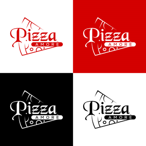Design de Logo par debdesign pour ce projet | Design : #35466381