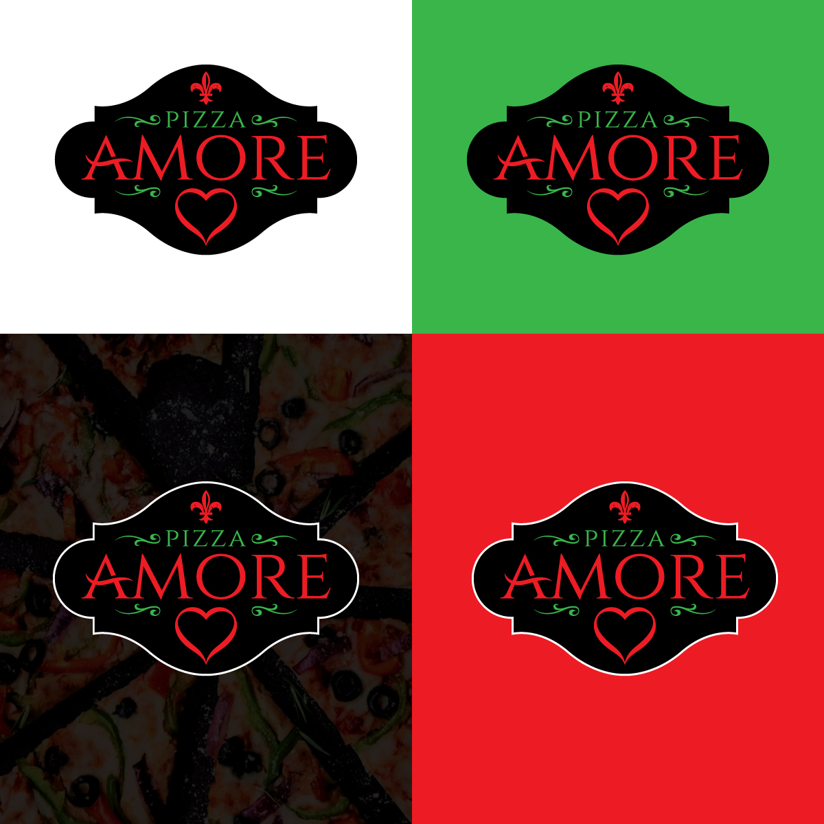 Logo Design by riya.mitra07j for this project | Design #35452318