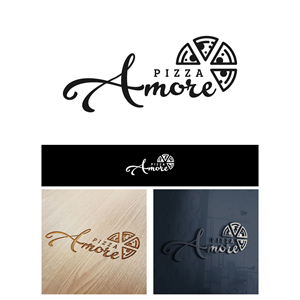 Design de Logo par michellefrances pour ce projet | Design : #35455927