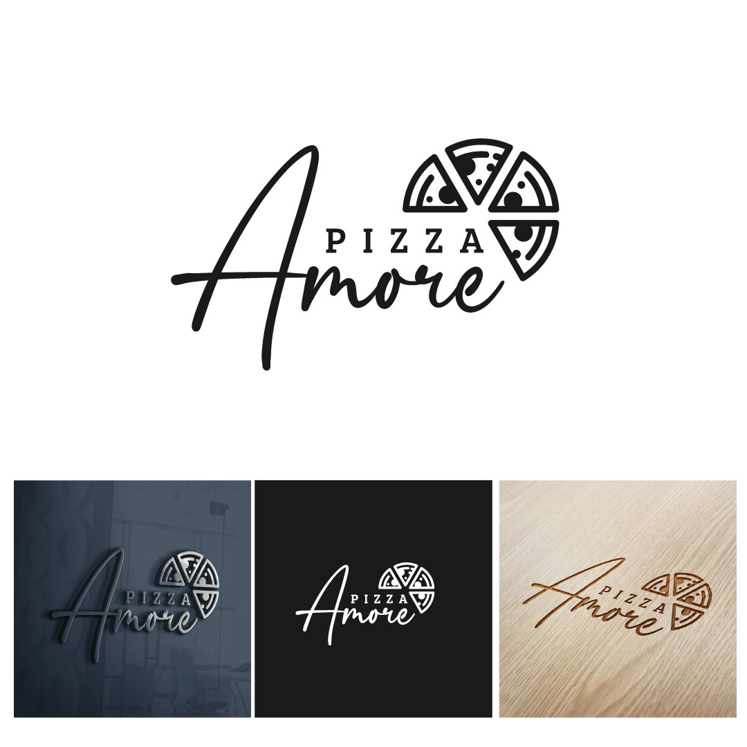 Logo-Design von michellefrances für dieses Projekt | Design #35455930