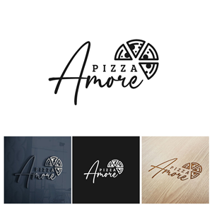 Design de Logo par michellefrances pour ce projet | Design : #35455930