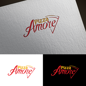 Logo-Design von sankar999 für dieses Projekt | Design: #35451924