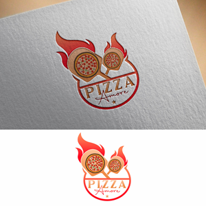 Logo-Design von fly  design für dieses Projekt | Design: #35453320