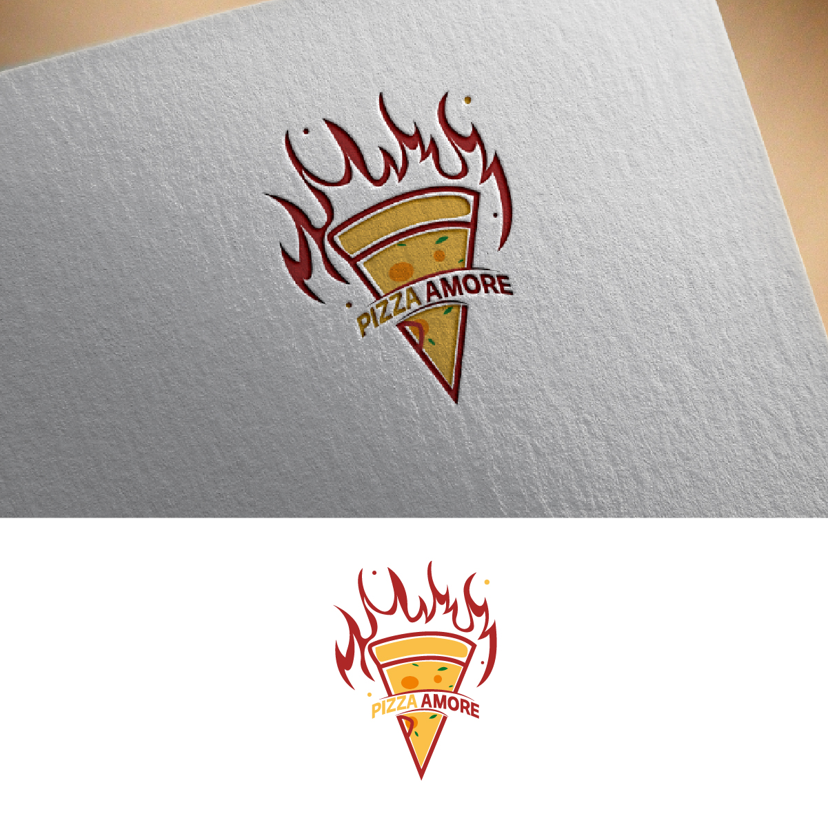 Logo Design by fly  design for this project | Design #35453321