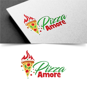 Logo-Design von fly  design für dieses Projekt | Design: #35453322