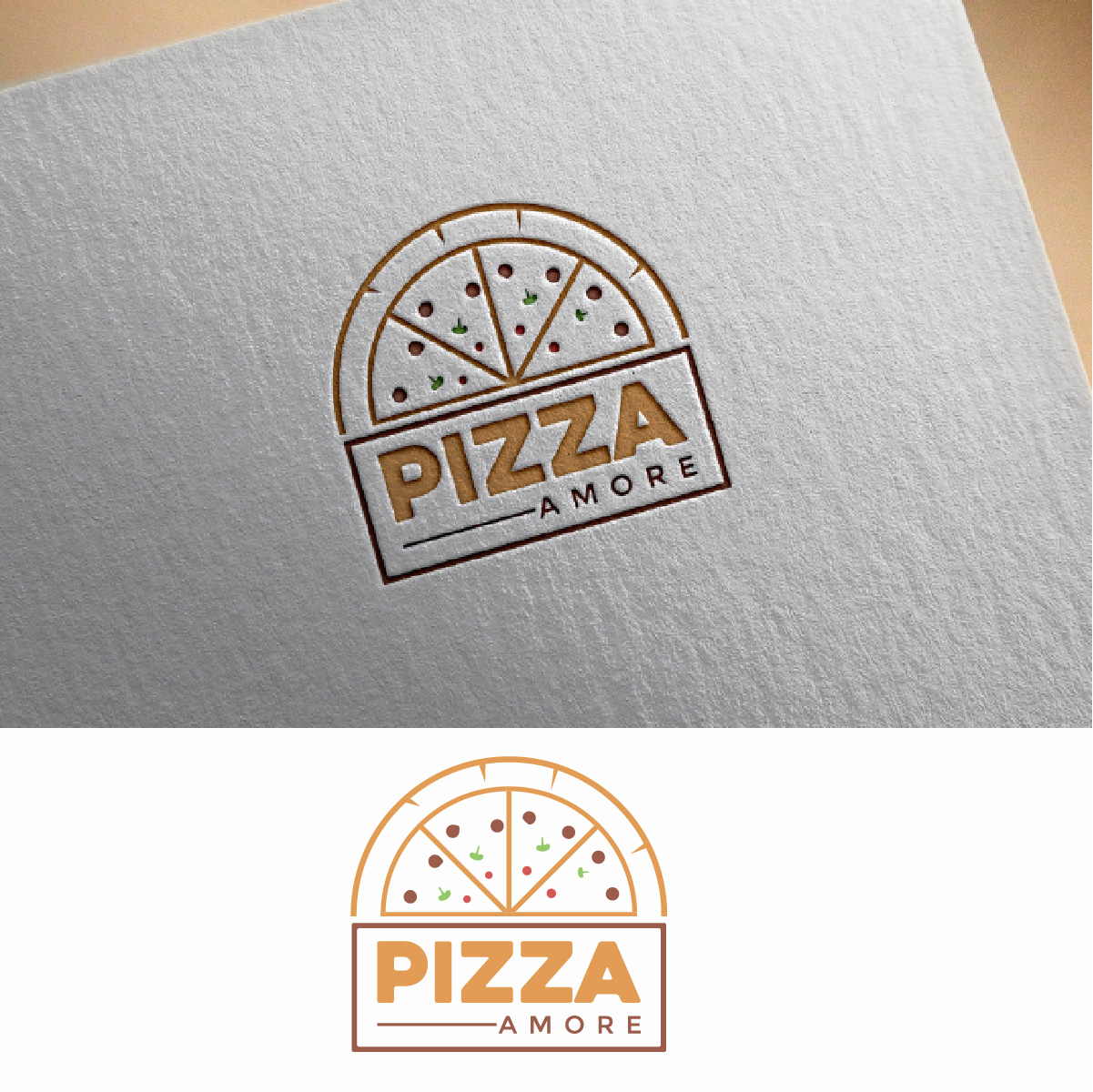 Logo Design by fly  design for this project | Design #35453323