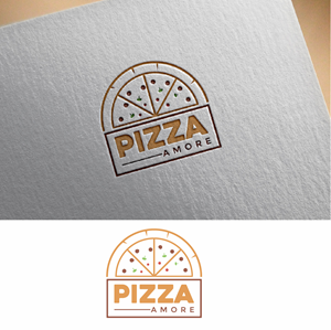 Logo-Design von fly  design für dieses Projekt | Design: #35453323