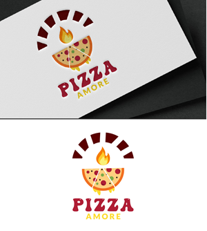Logo-Design von fly  design für dieses Projekt | Design: #35453324