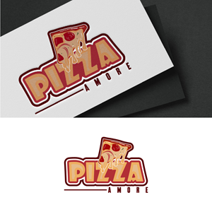 Logo-Design von fly  design für dieses Projekt | Design: #35453325