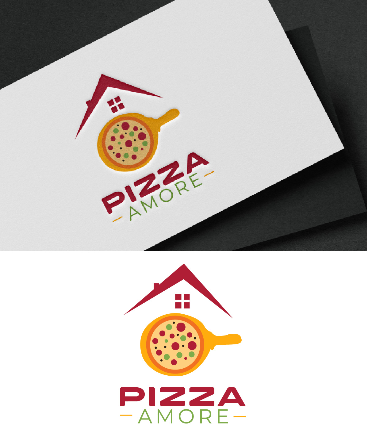 Logo Design by fly  design for this project | Design #35453327
