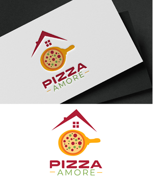 Logo-Design von fly  design für dieses Projekt | Design: #35453327