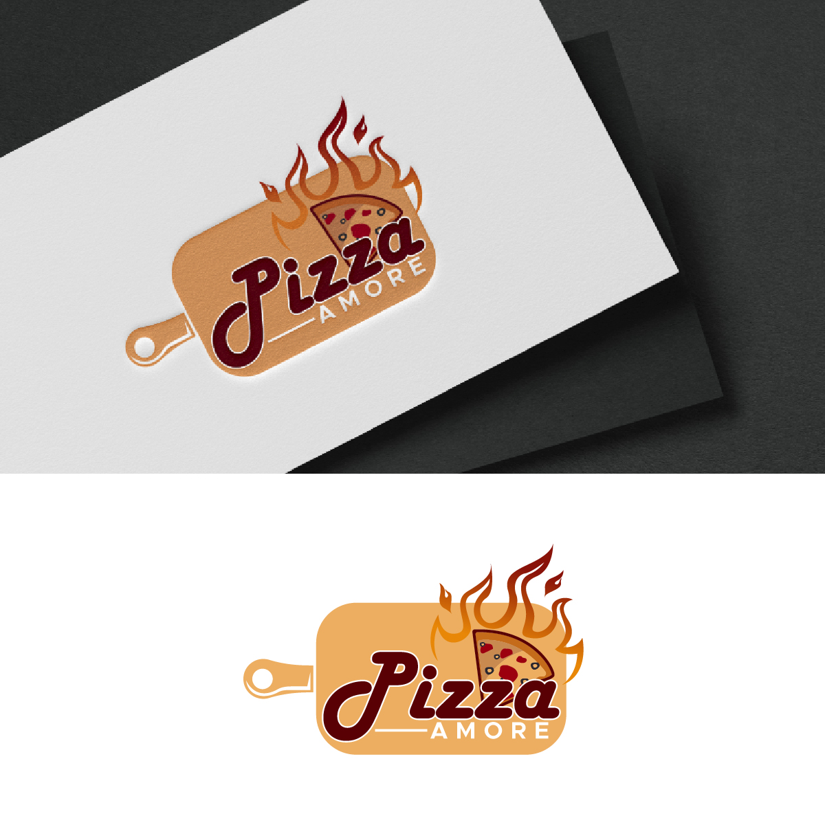 Logo Design by fly  design for this project | Design #35453328