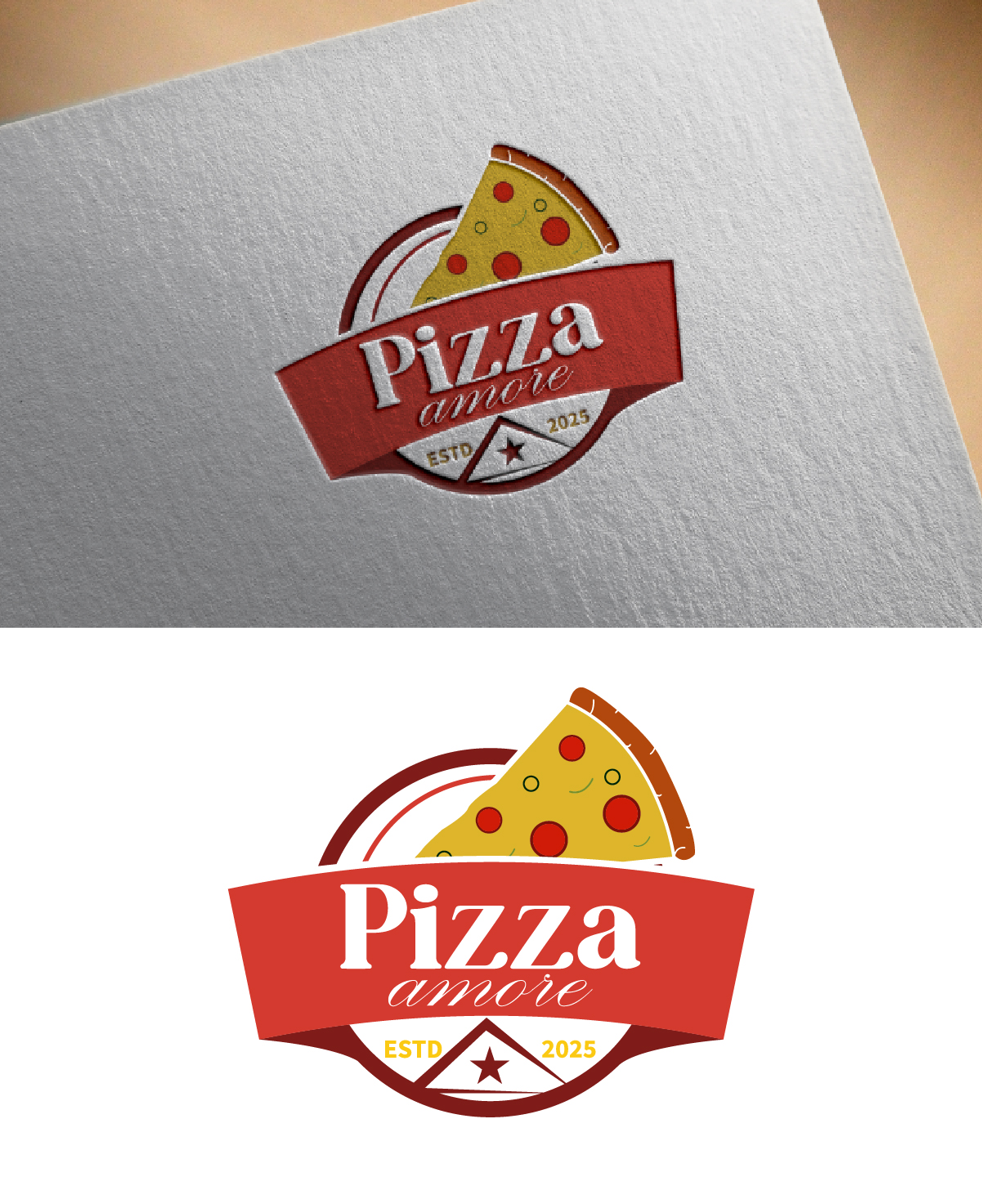 Logo Design by fly  design for this project | Design #35453340