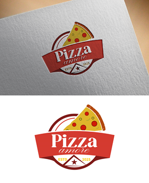 Logo-Design von fly  design für dieses Projekt | Design: #35453340