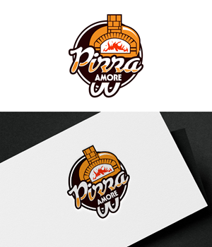Logo-Design von fly  design für dieses Projekt | Design: #35453341