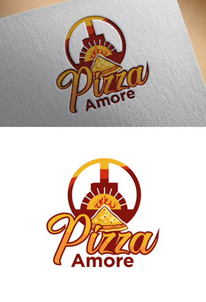 Logo-Design von fly  design für dieses Projekt | Design: #35453342
