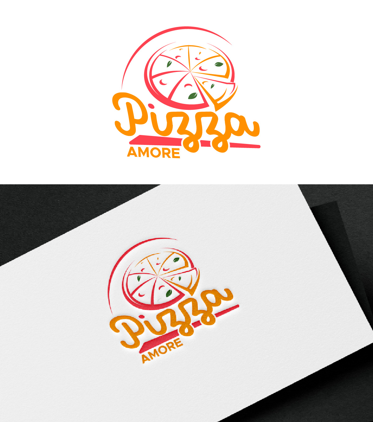 Logo Design by fly  design for this project | Design #35453343