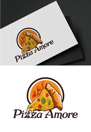 Logo-Design von fly  design für dieses Projekt | Design: #35453344