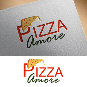 Logo-Design von fly  design für dieses Projekt | Design: #35453345