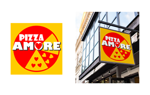 Logo Design by fespi