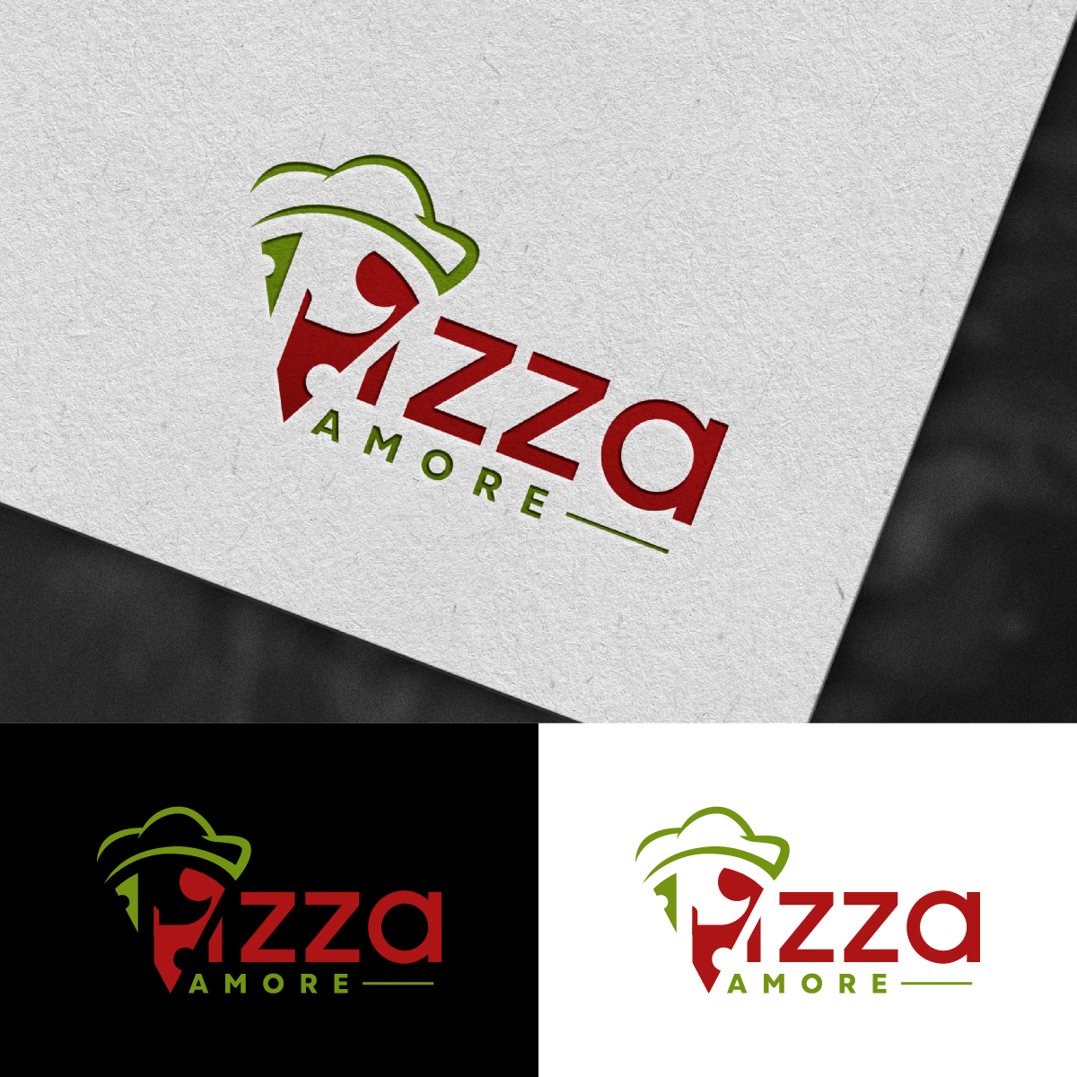 Logo-Design von DesignLima für dieses Projekt | Design #35453309
