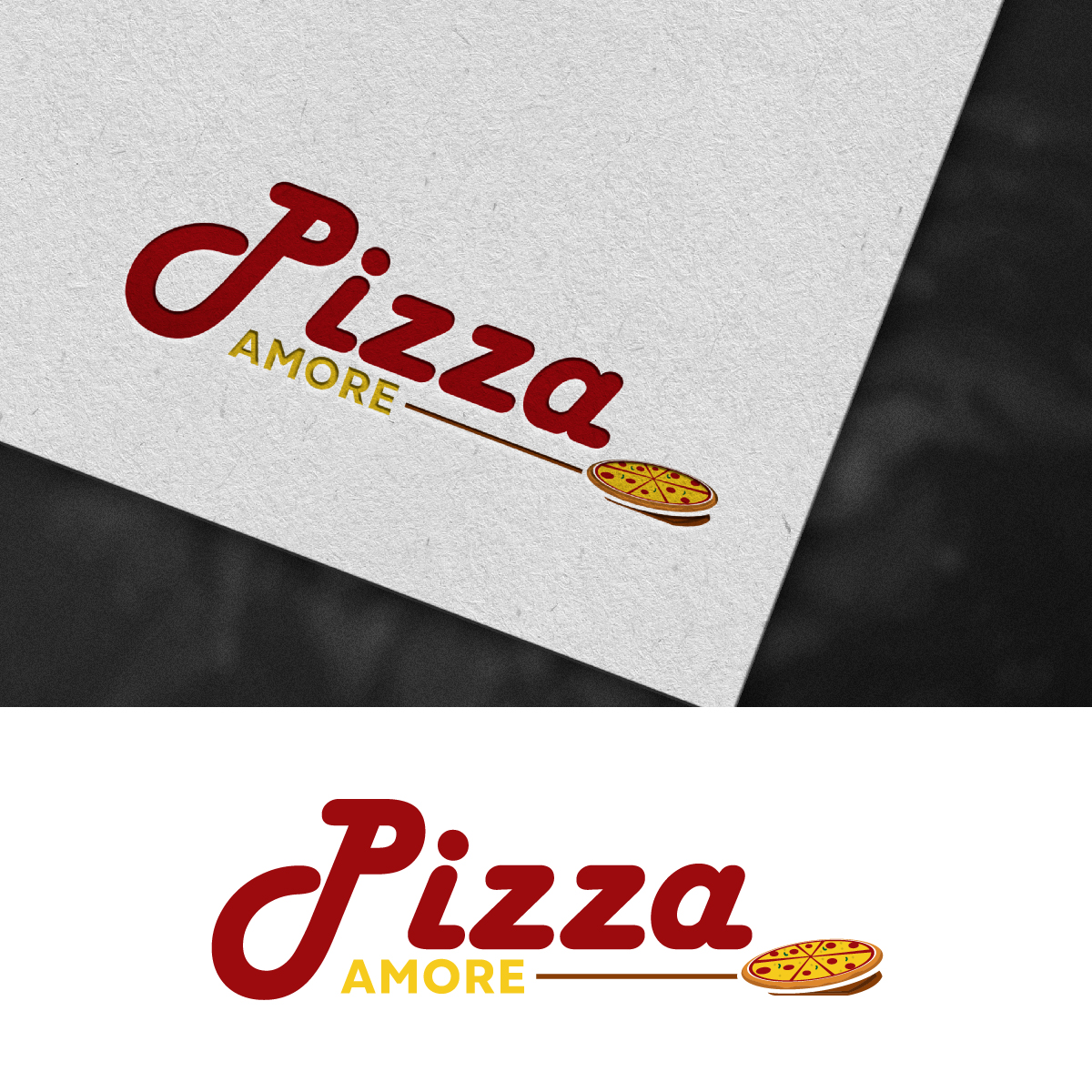 Logo-Design von DesignLima für dieses Projekt | Design #35453310