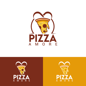 Logo-Design von DesignLima für dieses Projekt | Design: #35455586