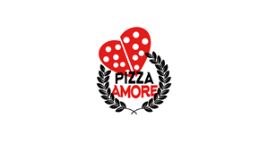 Diseño de Logo por patriciaparadesign para este proyecto | Diseño: #35488776