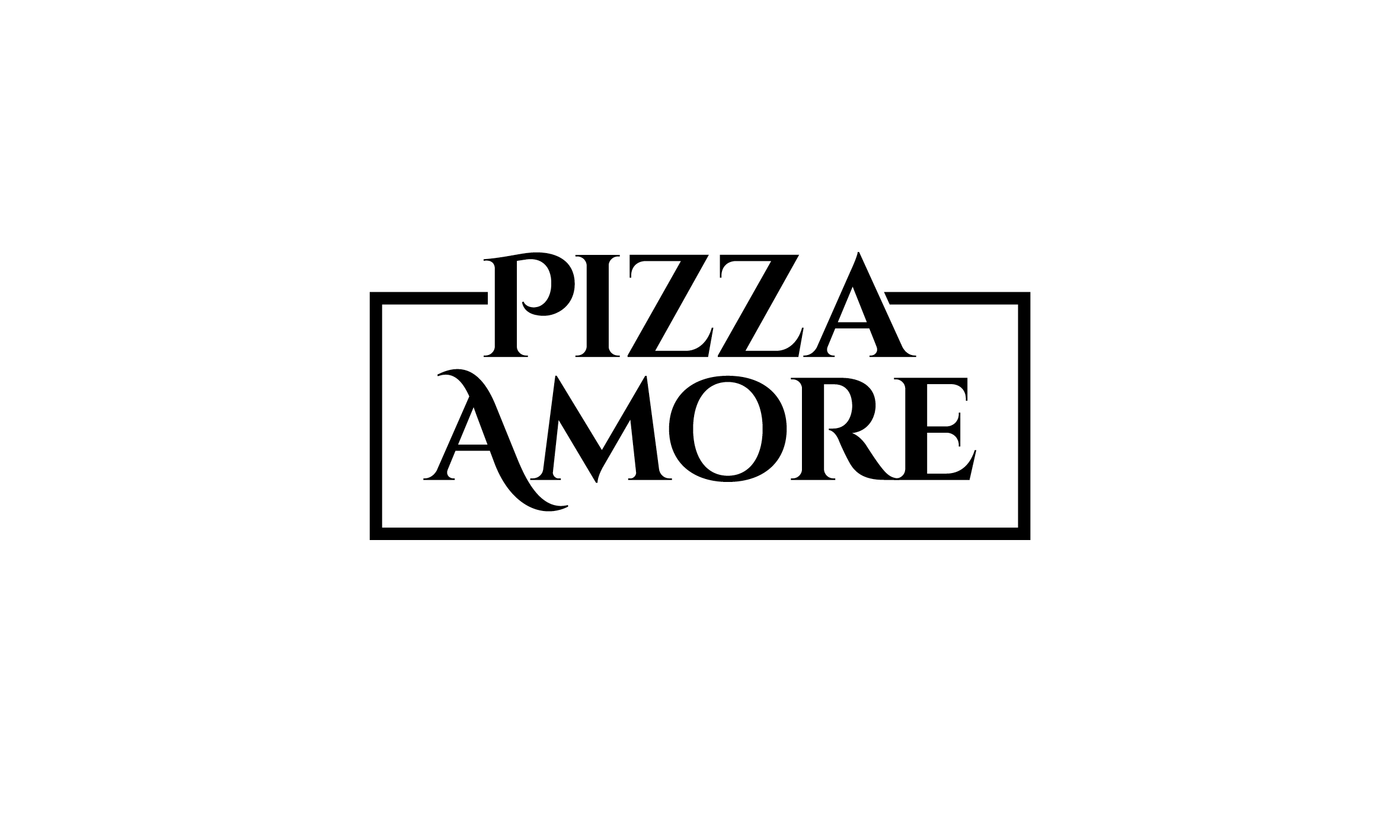 Diseño de Logo por patriciaparadesign para este proyecto | Diseño #35489296