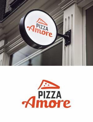 Diseño de Logo por simpatiart para este proyecto | Diseño: #35451331