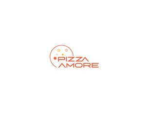 Logo-Design von Artknyte für dieses Projekt | Design: #35451601