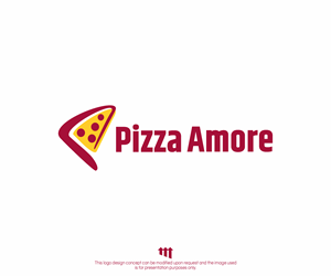 Design de Logo par MBARO pour ce projet | Design : #35484192