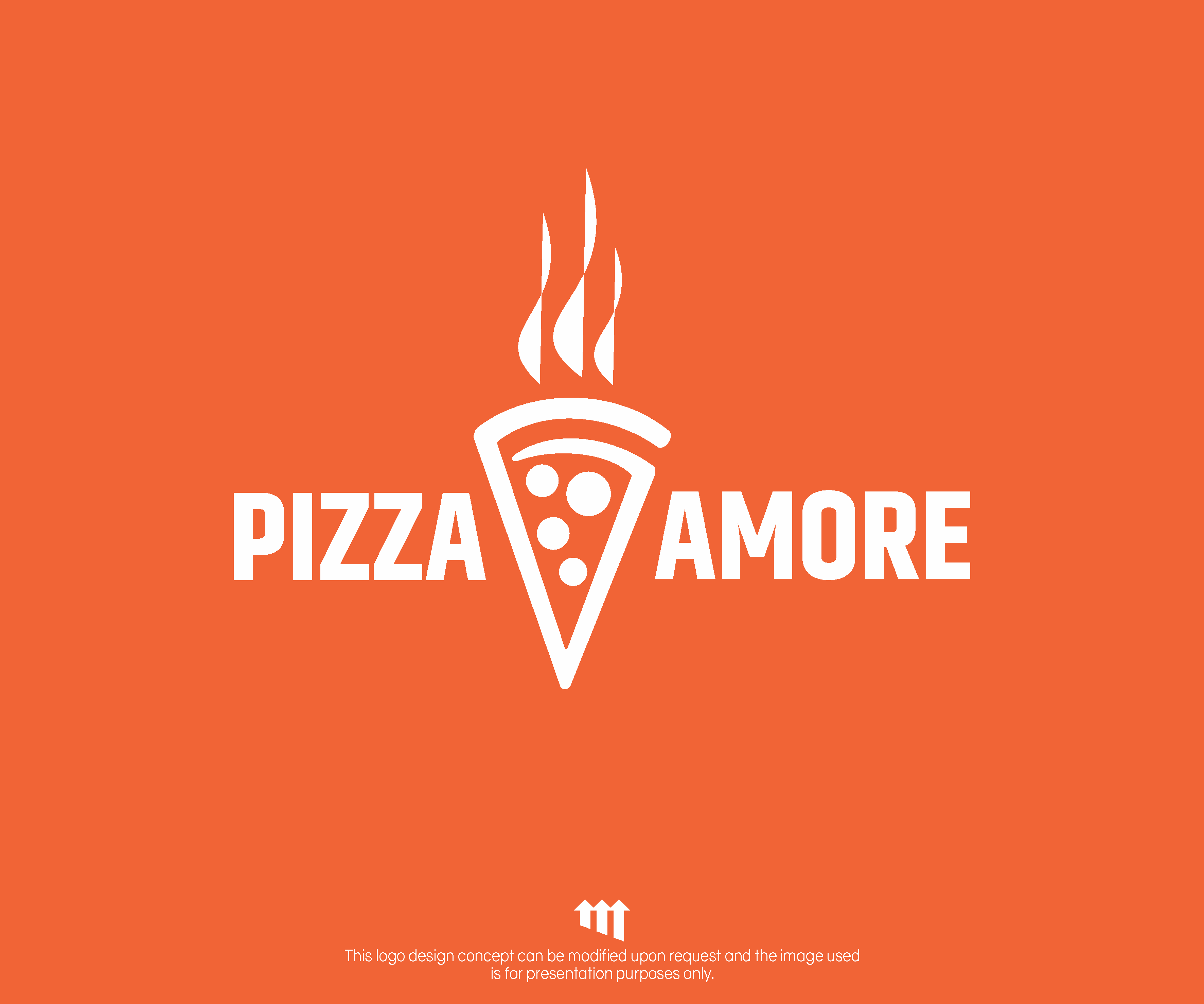 Logo Design by RKingz for this project | Design #35484193