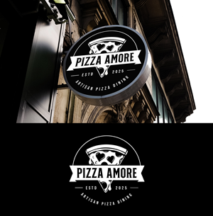 Design de Logo par ares_h1 pour ce projet | Design #35456043