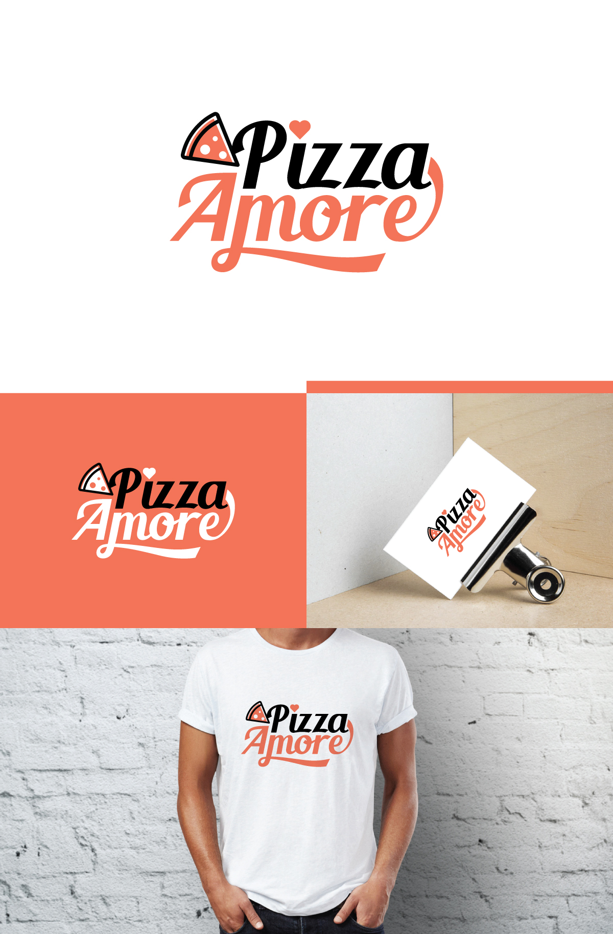 Logo Design by creativepix for this project | Design #35452882