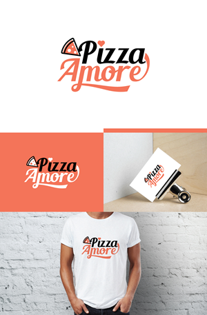 Logo-Design von creativepix für dieses Projekt | Design: #35452882