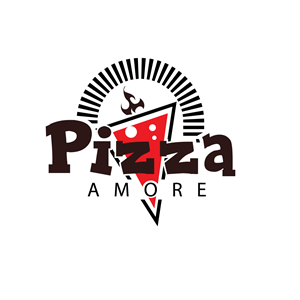 Diseño de Logo por GODDREAMCREATION para este proyecto | Diseño: #35472676