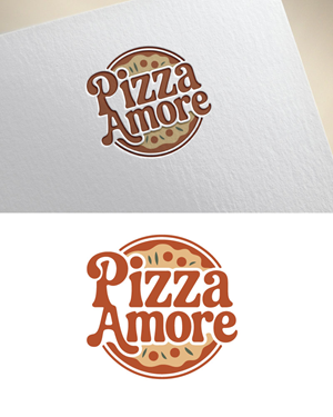 Design de Logo par AB design ..... pour ce projet | Design : #35453529