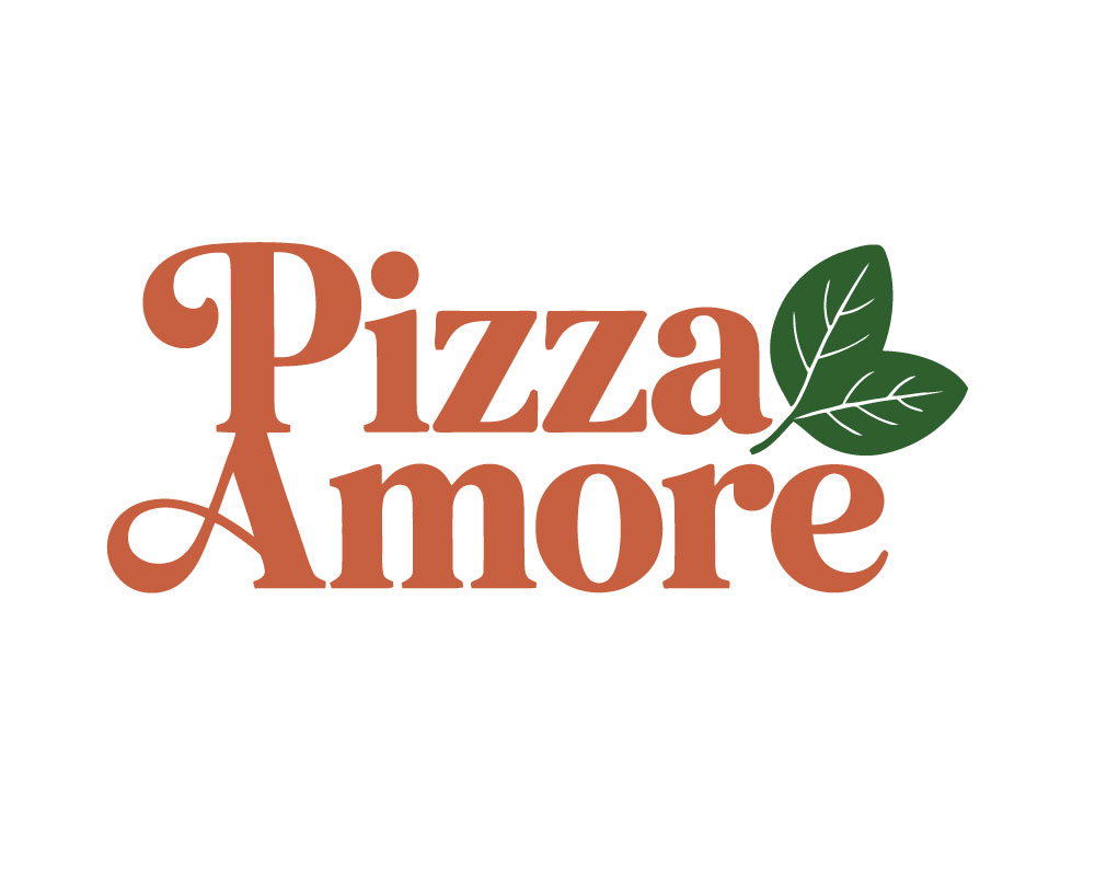 Logo-Design von AB design ..... für dieses Projekt | Design #35453530