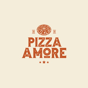 Design de Logo par daniel462medina pour ce projet | Design : #35456176
