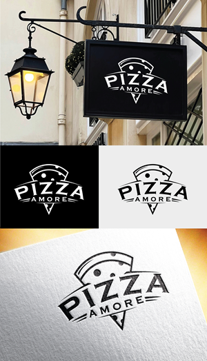 Logo-Design von step forward 2 für dieses Projekt | Design: #35459087