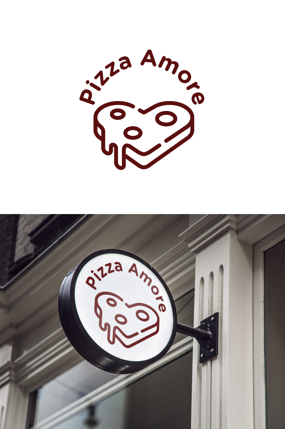 Logo Design by designA78 for this project | Design #35451537