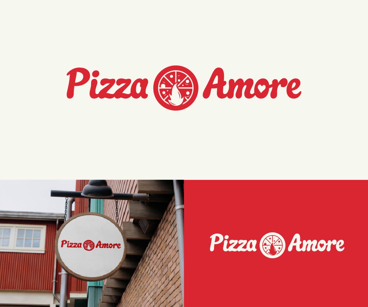 Logo Design by Ansh Design for this project | Design #35460349