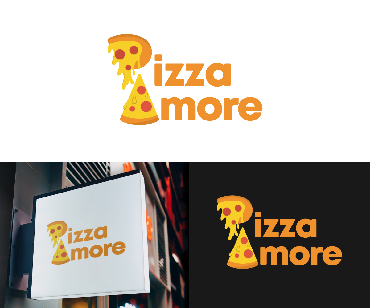 Logo Design by Ansh Design for this project | Design #35460350