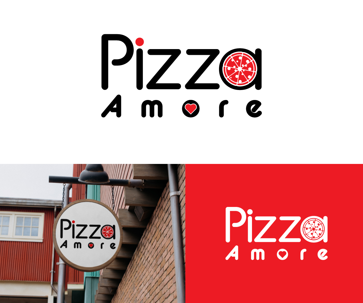 Logo Design by Ansh Design for this project | Design #35460351