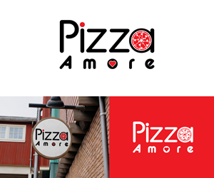 Logo-Design von Ansh Design für dieses Projekt | Design: #35460351