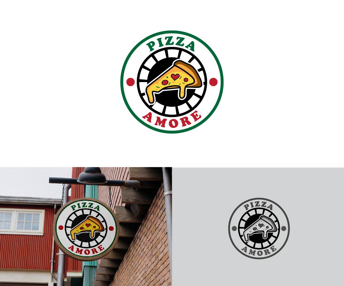 Logo Design by Ansh Design for this project | Design #35460352