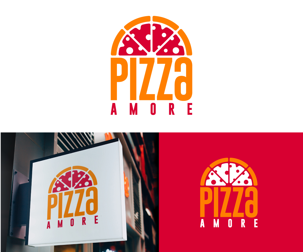 Logo-Design von Ansh Design für dieses Projekt | Design #35460353